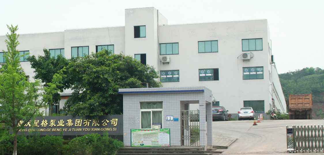 恭喜爱游戏官方网站-爱游戏aiyouxi(中国)改版升级成功！